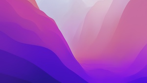 macOS Monterey, MacBook Pro, WWDC 21, Stock, 4K wallpaper