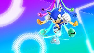 2021 Games, Nintendo Switch, Wii, 4K wallpaper