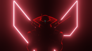Valorant, Cypher, PC Games, 2021, 4K wallpaper