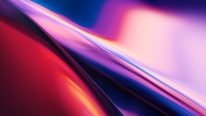 OnePlus, Aesthetic, Stock, 4K wallpaper