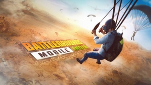 PUBG, India, 4K wallpaper