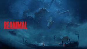 2025 Games, Key Art, Survival games, 4K wallpaper