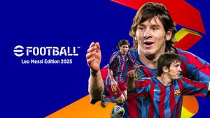 eFootball 2024, 2024 Games, 4K wallpaper