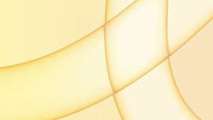 iMac 2021, Yellow background, Apple Event 2021, Stock, 4K wallpaper