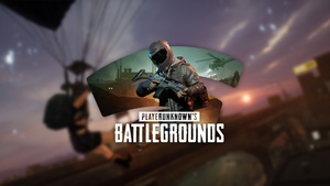 PUBG, PlayerUnknowns Battlegrounds, 2021 Games, 4K wallpaper