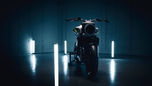 Electric bikes, Concept bikes, 2021, 4K wallpaper