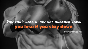 Boxing, Gloves, Bodybuilder, Monochrome background, 4K wallpaper