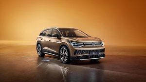 Electric cars, 2021, 4K wallpaper