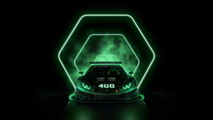 Dark background, AMOLED, 2021, Dark aesthetic, 4K wallpaper