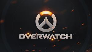 Overwatch, PC Games, PlayStation 4, Xbox One, Nintendo Switch, 4K wallpaper