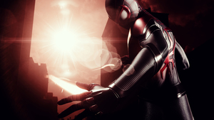 Marvels Spider-Man: Miles Morales, PlayStation 4, PlayStation 5, Spiderman, 4K wallpaper