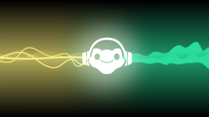 Lucio, Overwatch, PC Games, PlayStation 4, Xbox One, Nintendo Switch, 4K wallpaper