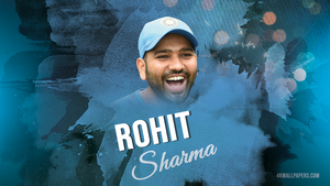 Rohit Sharma, Cricket, Mumbai Indians, MI, Indian Premier League, IPL, IPL 2021, Batsman, 4K wallpaper