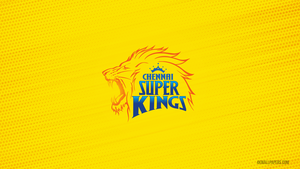 Chennai Super Kings, Indian Premier League, IPL, IPL 2021, Cricket, 4K wallpaper