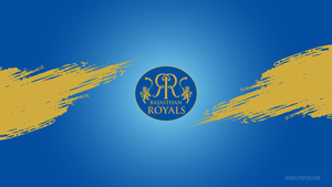 Indian Premier League, IPL, IPL 2021, Cricket, 4K wallpaper