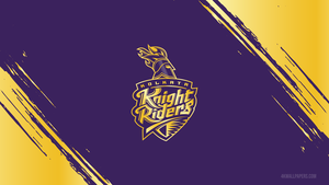 Indian Premier League, IPL, IPL 2021, Cricket, 4K wallpaper