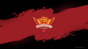 Indian Premier League, IPL, IPL 2021, Cricket, 4K wallpaper