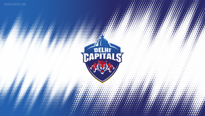 Indian Premier League, IPL, IPL 2021, Cricket, 4K wallpaper