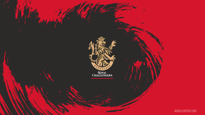 Indian Premier League, IPL, IPL 2021, Cricket, 4K wallpaper