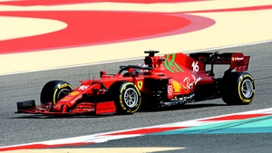 F1 2021, F1 Cars, 2021 Formula One World Championship, Racing cars, Race track, 2021, 4K wallpaper