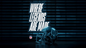 American football, NFL, Helmet, Inspiring, Motivational, Dark aesthetic, Dark background, 4K wallpaper
