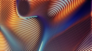 macOS Mojave, MacBook Pro, Abstract background, Multicolor, iMac, Stock, 4K wallpaper