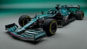 F1 2021, F1 Cars, 2021 Formula One World Championship, Racing cars, Race track, 2021, 4K wallpaper
