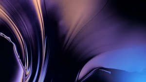 macOS Mojave, Abstract background, Stock, Purple abstract, 4K wallpaper