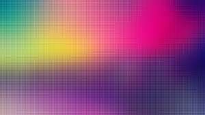 Gradient background, Backdrop, Grid lines, Pattern, Multicolor, Colorful, Vibrant, 4K wallpaper