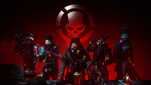 The Division 2: Warlords of New York, Tom Clancy’s, PlayStation 4, Google Stadia, PC Games, Xbox One, 4K wallpaper