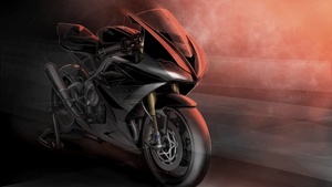 Superbikes, Sports bikes, 4K wallpaper