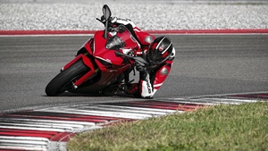 Ducati SuperSport 950 S, Sports bikes, Racing bikes, Race track, 2021, 4K wallpaper