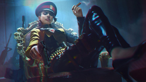 Garena Free Fire, Android games, iOS Games, 4K wallpaper
