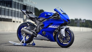 Sports bikes, 2020, 4K wallpaper