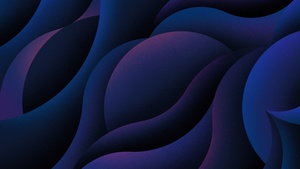 Texture, Dark background, Purple, Dark aesthetic, 4K wallpaper