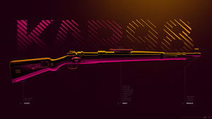Kar98, Sniper rifle, PUBG MOBILE, PlayerUnknowns Battlegrounds, 4K wallpaper