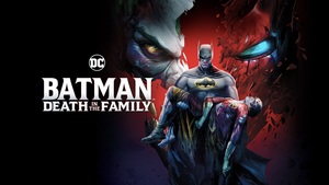 Batman, Robin, Animation, DC Comics, 2020, 4K wallpaper
