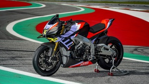2021, Superbikes, 4K wallpaper