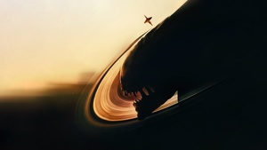 Alien: Romulus, 2024 Movies, Xenomorph, 4K wallpaper