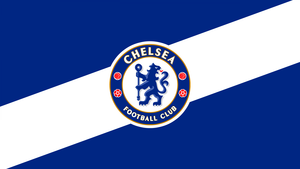 Chelsea FC, Football club, 4K wallpaper