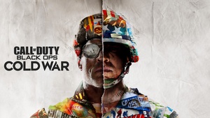 Call of Duty: Black Ops Cold War, 2020 Games, PC Games, PlayStation 4, PlayStation 5, Xbox One, Xbox Series X and Series S, 4K wallpaper