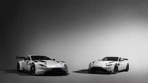 Monochrome, 2020, Black and White, 4K wallpaper