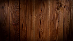 Wooden background, Wooden Planks, 4K wallpaper