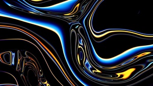 , Apple Pro Display XDR, Stock, 4K wallpaper