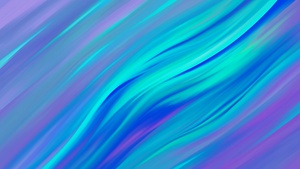 Blue gradient, River, Colorful, Chromatic, 4K wallpaper
