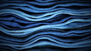 Texture, Clothes, Fashion, Patterns, 4K wallpaper