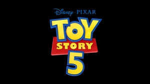 2026 Movies, 12K, Black background, Pixar movies, 4K wallpaper