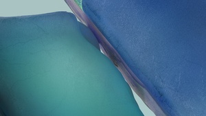 Samsung Galaxy Note 20 Ultra, Stock, Teal, Turquoise, Blue, 4K wallpaper