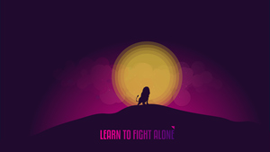Popular quotes, Inspirational quotes, Inspiring, Motivational, 4K wallpaper