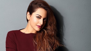 Bollywood actress, Beautiful actress, Indian actress, 4K wallpaper